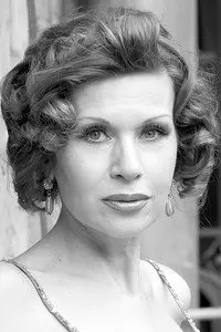 Olha Kohut