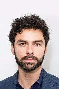 Aidan Turner