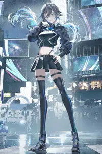 Koko