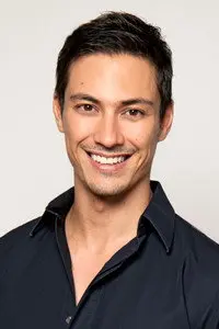 Jason Godfrey