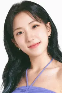 Son Ju-yeon