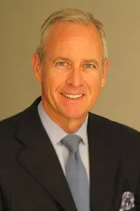 Rex Hamilton