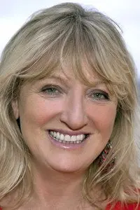 Charlotte de Turckheim