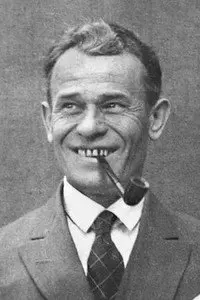 Alexander Třebovský