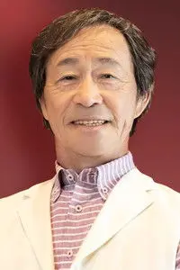 Tetsuya Takeda