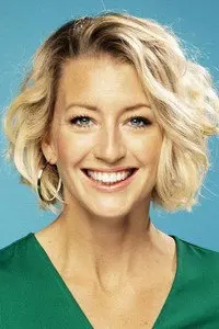 Louise Nordahl