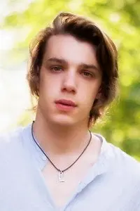 Matteo Oscar Giuggioli