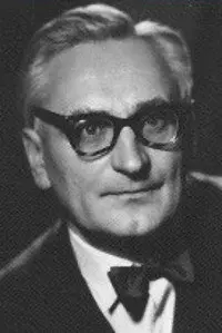 Luijs Šmits