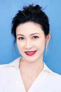 Tong Lei