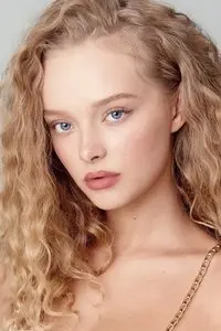 Amiah Miller