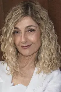 Carola Reyna