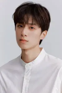 Chen Shengheng
