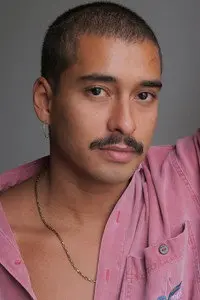 Bruno Rocha