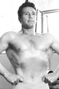 Armando Silvestre