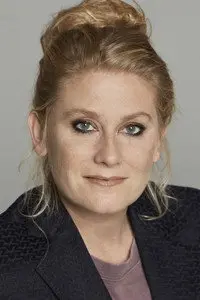 Puk Damsgaard Andersen