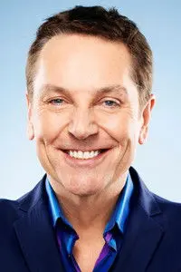 Brian Conley