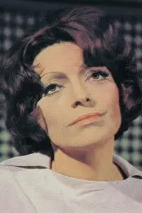 Maria Luíza Castelli