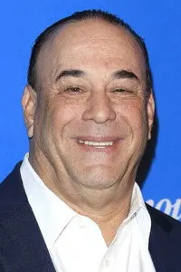 Jon Taffer