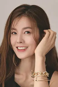 Kim Sung-eun