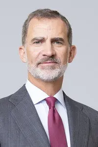 Felipe VI