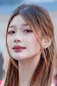 Thanida Akarawuthi