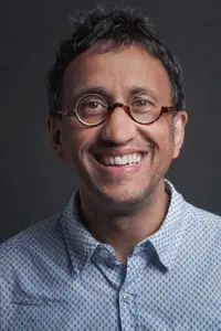 Mike Zaka Sommerfeldt