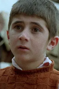 Babek Ahmadpour