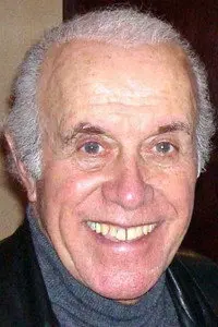 Jacques Balutin