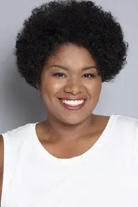 Aviona Rodriguez Brown