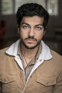 Ishak Issa