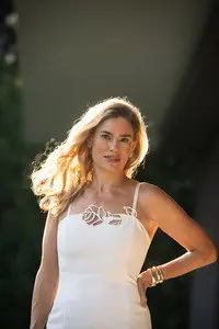 De Pauw Barbara
