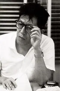 Yūnosuke Itō