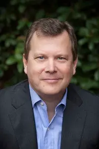 Peter Schweizer