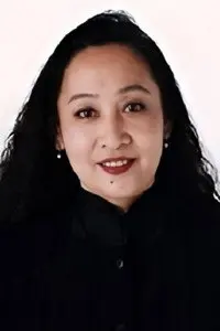 Tomoko Mayama