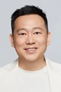 Liang Chao