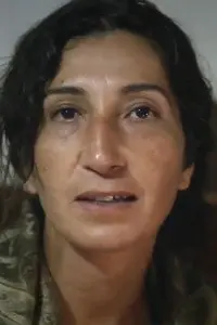 Pelda