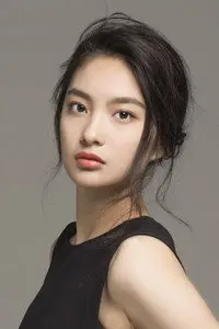Wang Keru