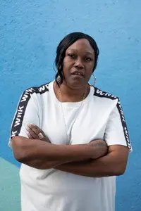 Jennifer Joseph
