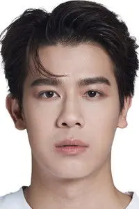 Piamchon Damrongsunthornchai