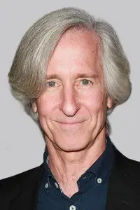 Mick Garris