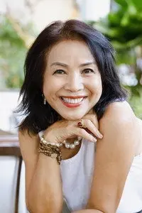 Min Chang Nguyen