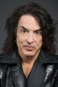 Paul Stanley