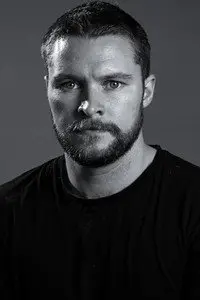 Jack Reynor