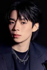 Mahidol Pibulsonggram