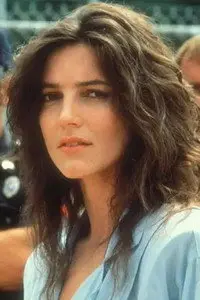 Madolyn Smith Osborne