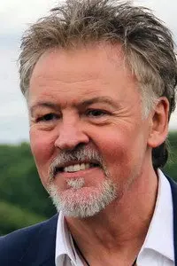 Paul Young