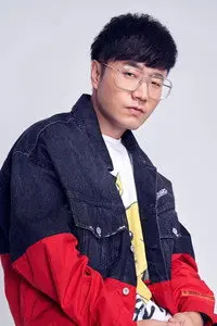Reno Wang