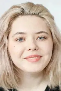 Ksenia Kopylova