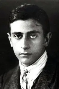 Edward Teller