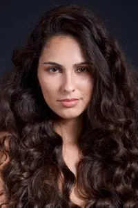 Raissa Xavier